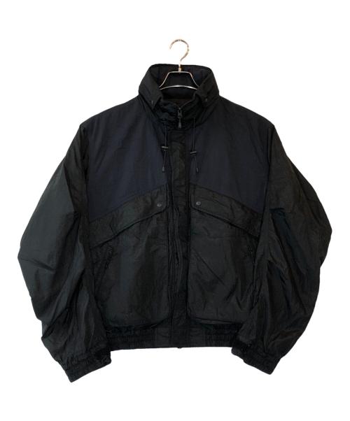 DAIWA PIER39（ダイワ ピア39）DAIWA PIER39 (ダイワ ピア39) TECH SKIING JACKET ブラック サイズ:Mの古着・服飾アイテム
