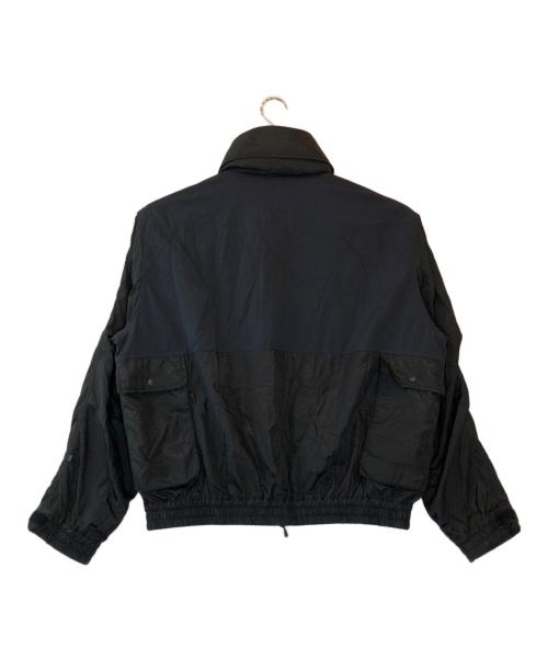 DAIWA PIER39（ダイワ ピア39）DAIWA PIER39 (ダイワ ピア39) TECH SKIING JACKET ブラック サイズ:Mの古着・服飾アイテム