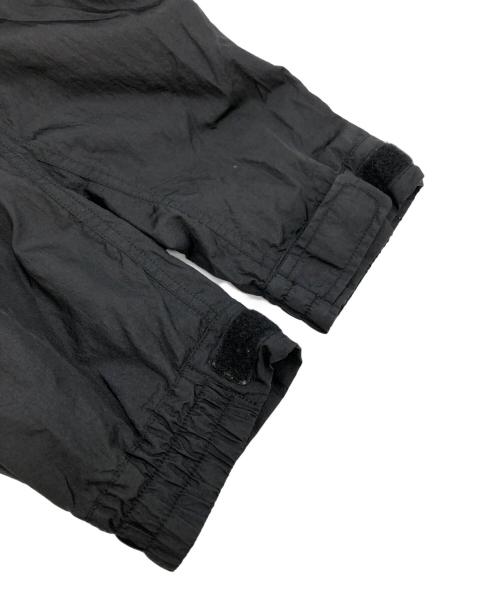 DAIWA PIER39（ダイワ ピア39）DAIWA PIER39 (ダイワ ピア39) TECH SKIING JACKET ブラック サイズ:Mの古着・服飾アイテム