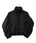 DAIWA PIER39（ダイワ ピア39）の古着「TECH SKIING JACKET」｜ブラック
