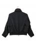 DAIWA PIER39 (ダイワ ピア39) TECH SKIING JACKET ブラック サイズ:M：20000円