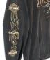 HARLEY-DAVIDSONの古着・服飾アイテム：12000円