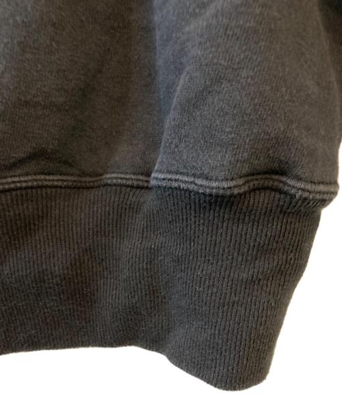WAREHOUSE（ウエアハウス）WAREHOUSE (ウエアハウス) ジョングラッコースウェット グレー サイズ:XLの古着・服飾アイテム
