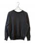 WAREHOUSE (ウエアハウス) ジョングラッコースウェット グレー サイズ:XL：14000円