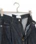 CLANEの古着・服飾アイテム：10000円