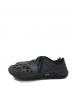 JUNYA WATANABE MAN (ジュンヤワタナベマン) NEW BALANCE (ニューバランス) ローカットスニーカー ブラック サイズ:US11：20000円