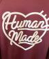 HUMAN MADEの古着・服飾アイテム：25000円