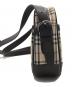 BURBERRYの古着・服飾アイテム：18000円