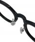 MOSCOTの古着・服飾アイテム：15000円