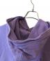 BALENCIAGAの古着・服飾アイテム：45000円