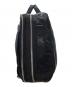 PORTER (ポーター) 3WAY BRIEFCASE ブラック：30000円