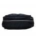 中古・古着 PORTER (ポーター) 3WAY BRIEFCASE ブラック：30000円