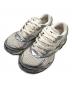 MIZUNO（ミズノ）の古着「WAVE PROPHECY LS」｜グレー