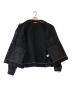 Supremeの古着・服飾アイテム：40000円