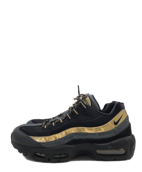 NIKE（ナイキ）NIKE (ナイキ) Air Max 95 