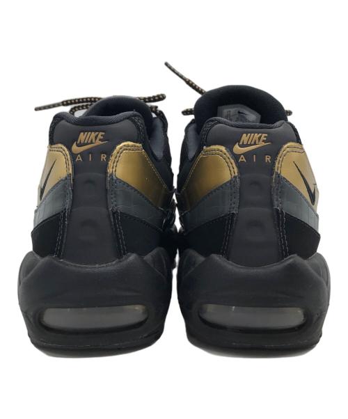 NIKE（ナイキ）NIKE (ナイキ) Air Max 95 