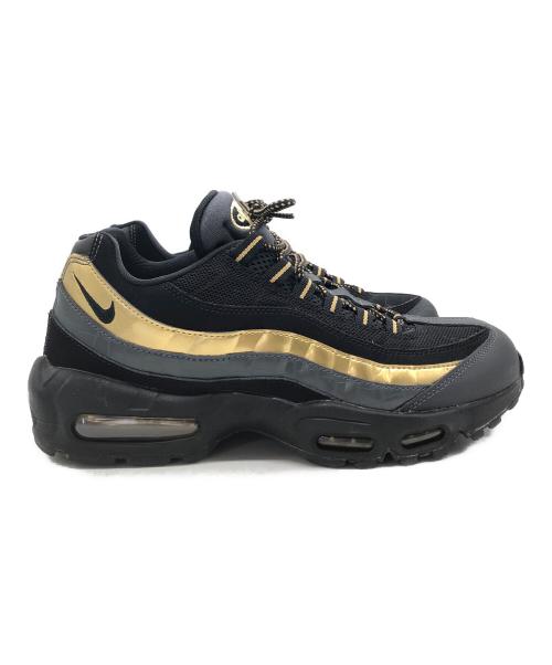 NIKE（ナイキ）NIKE (ナイキ) Air Max 95 