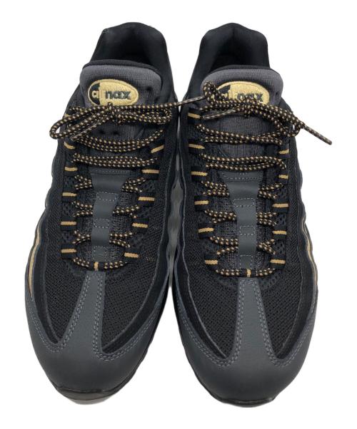 NIKE（ナイキ）NIKE (ナイキ) Air Max 95 