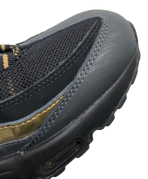 NIKE（ナイキ）NIKE (ナイキ) Air Max 95 