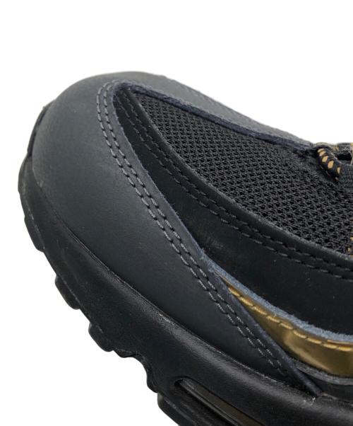 NIKE（ナイキ）NIKE (ナイキ) Air Max 95 