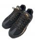 NIKE（ナイキ）の古着「Air Max 95 