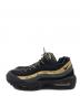 NIKE (ナイキ) Air Max 95 