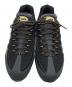 中古・古着 NIKE (ナイキ) Air Max 95 