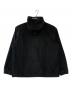 SUPREME (シュプリーム) ACG (エーシージー) Denim Pullover ブラック サイズ:M：40000円