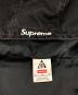 SUPREMEの古着・服飾アイテム：40000円