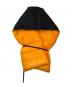 THE NORTH FACE (ザ ノース フェイス) MM6 Maison Margiela (エムエムシックスメゾンマルジェラ) Nuptse Down Scarf サイズ:下記参照：30000円