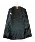 DOLCE & GABBANAの古着・服飾アイテム：20000円