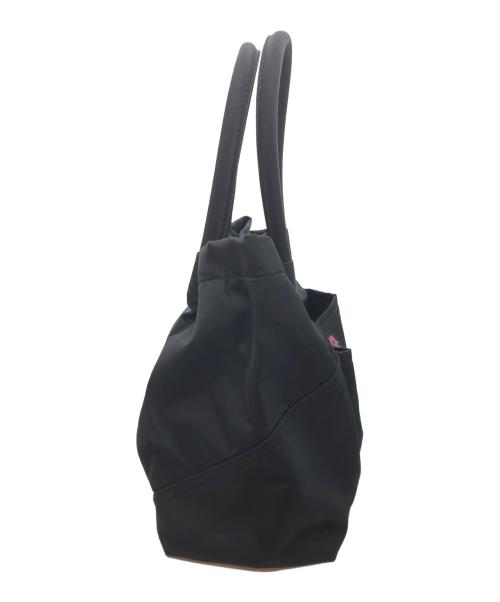 MARNI（マルニ）MARNI (マルニ) ハンドバッグ ブラック サイズ:下記参照の古着・服飾アイテム