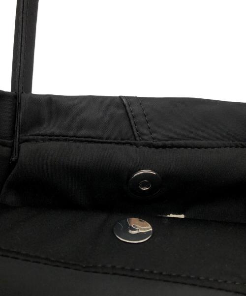 MARNI（マルニ）MARNI (マルニ) ハンドバッグ ブラック サイズ:下記参照の古着・服飾アイテム
