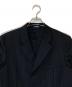 COMME des GARCONS HOMME DEUXの古着・服飾アイテム：30000円