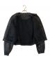 theoryの古着・服飾アイテム：22000円
