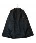 COMME des GARCONS HOMME PLUSの古着・服飾アイテム：45000円