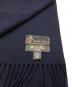 LORO PIANAの古着・服飾アイテム：80000円