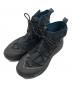 NIKE ACG（ナイキエーシージー）の古着「AIR TERRA ANTARKTIK GORE-TEX（エア テラ アンタークティック GORE-TEX）」｜ブラック