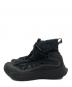 NIKE ACG (ナイキエーシージー) AIR TERRA ANTARKTIK GORE-TEX（エア テラ アンタークティック GORE-TEX） ブラック サイズ:US9：16000円