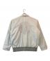 GOOSE BUZZY (グース バジー) GB UTILITY JACKET ベージュ サイズ:L：30000円