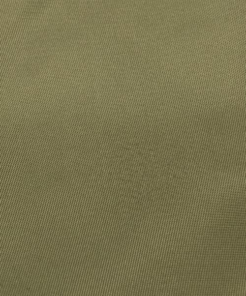waiper（ワイパー）WAIPER (ワイパー) B‐15B フライトジャケット カーキ サイズ:42の古着・服飾アイテム