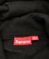 Supremeの古着・服飾アイテム：28000円