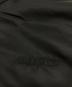 中古・古着 Supreme (シュプリーム) STAND COLLAR LINED NYLON JACKET ブラック サイズ:M 未使用品：50000円