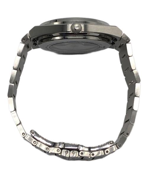 TISSOT（ティソ）TISSOT (ティソ) パワーマティック80 ネイビー サイズ:下記参照の古着・服飾アイテム