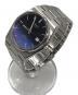 TISSOT (ティソ) パワーマティック80 ネイビー サイズ:下記参照：70000円
