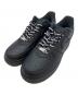 NIKE（ナイキ）の古着「Air Force 1 Low 