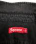 Supremeの古着・服飾アイテム：20000円