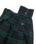 PENDLETONの古着・服飾アイテム：20000円