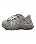 SALOMON (サロモン) XA PRO 3D グレー サイズ:23.5ｃｍ：13000円