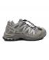 SALOMONの古着・服飾アイテム：13000円